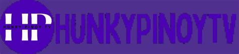 pinoy porno|Free Pinoy Porn Videos .